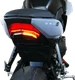 NEW RAGE CYCLES GSX8S-FE-T Fender Eliminator Kit for Suzuki GSX-8S & GSX-8R