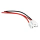 For Jeep Cherokee 1974-2001 Crown 998475HT Headlight Wiring Harness