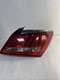 2014-2016 BUICK LACROSSE Passenger Right Outer Taillight Assembly OEM D2