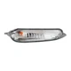 For Honda Pilot 2016-2018 Turn Signal Light Driver Side | Front | CAPA Certified