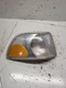 1998-2002 VOLVO 70 SERIES Passenger Right RH Corner/ Park Light Convertible OEM