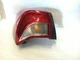 Rear Tail Light Brake Lamp RH Pasger Side Fit 2016-2018 Buick Envision 84246414
