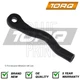 Tie Rod End Torq Fits Lexus Is C 2005- GS 2005-2011 Toyota Crown 2003-2012