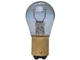 Wagner Cornering Light Bulb fits Pontiac LeMans 1972, 1978-1979, 1981 47PVJJTV