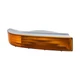 For Ford Bronco 1992-1996 Turn Signal Light Passenger Side | Front | Halogen