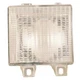 For Chevy C10 C20 C30 K10 K20 Suburban Left Parking Light Assembly DAC