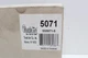 Truck-Lite 5071 LED Multi Function Light-Box S/T/T & Back Up Curbside