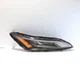 2021-2023 Nissan Rogue Standard Halogen DRL LED Right Headlight OEM 26120-6RR0A