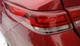 2016-2018 Kia Optima Driver Tail Light SX SXL S LED Brake Lamp Quarter Mount