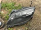 2004-2008 Mazda RX-8 RX8 Driver Left Xenon HID headlight