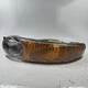DEPO Turn Signal Parking Light Assembly Front Left Fits GMC Yukon XL 1500 Yukon