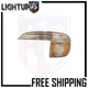 Fits 95-01 FORD EXPLORER SIGNAL LIGHT/LAMP  Driver Side (Left Only)