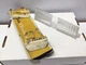 NOS GM 1970 Oldsmobile Delta 88 Right Hand Inner Stop & Tail Lamp Lens 5962054