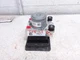 2023 GMC SIERRA250 Anti-Lock Brake Pump Assembly OEM Part Number 86788415