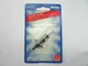 Wagner BP2470H1 Halogen Offroad Auxiliary Light Bulb - T2 1/2" 24V 70W