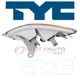 TYC 18-1896-00 Parking Side Marker Light for HO2550110 34350-SM4-A02 1630612 ho