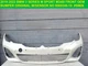 ✅ 2019-2022 BMW 3 SERIES M340 330I M SPORT FRONT BUMPER OEM ORIGINAL 806934610