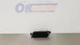 17 PORSCHE MACAN SIDE MARKER LIGHT LAMP FRONT LEFT DRIVER