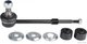 HERTH + BUSS JAKOPARTS J4892015 Link/Coupling Rod, Stabiliser Bar for Lexus, Toyota