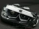 0km NEW BMW X2 M F39 LED Headlight R Headlamp 7489230 8738186 COMPLETE 5A4