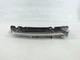 2010-2019 Ford Taurus Driver Left Oem Front Light Lamp TQLBE