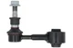 YAMATO J62137YMT Link/Coupling Rod, Stabiliser Bar for Lexus, Suzuki, Toyota