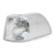 TYC 18-5484005 Indicator for Volvo