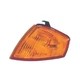 For Mazda Protege 99-00 Turn Signal/Corner Light Driver Side Replacement Turn