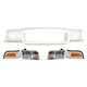 Header Panel for Ford Crown Victoria 1998-2011