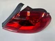 2012-2019 Volkswagen Beetle Passenger Right Side Tail Light Taillight Oem 🔥🚙 4