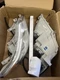 Toyota Camry 2012-2014 Headlight Assembly JSBOYAT, SE/L/LE/XLE, Hyper