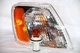Front Corner Turn Signal Parking Light Lamp Passenger Side For 1998-2001 Passat