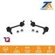 [Rear] Suspension Link Kit For Honda Accord Acura TL TSX CL