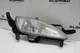 2011 Kia Optima Passenger Right Front Fog Light 922022T010 OEM