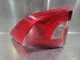 Tail Light Assembly VOLVO S60 Left 14 15 16 17 18