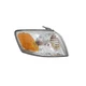 For 2000 2001 Toyota Camry Turn Signal/Side Marker Light Passenger Side