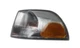 TYC 18-5280-00 Front Left Turn Signal / Parking Light