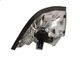 Steering Indicator TYC 18-5352-15-2 BMW 3 (E36) 2 1991-1998