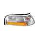Turn Signal/Cornering Light For Mercury Grand Marquis 03-05 Passenger Side