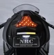 New Rage Cycles ZX6R-FE-S FENDER ELIMINATOR KAW