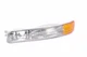 Genuine GM Park/Turn/Side 15199560