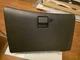 Nissan Skyline R32 Gtr Gts Glove Box
