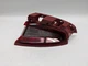 Kia Stinger Tail Light Taillight Passenger's Right LED 2018 - 2021 TL31
