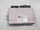 BMW 6 SERIES F12 640D M6 CONVERTIBLE CABRIOLET ROOF CONTROL UNIT MODULE 9252923