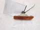 98 99 00 01 02 03 04 05 LEXUS GS300 Driver Corner/Park Light 81740-30120