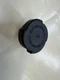 BMW 3 SERIES E46 98-07 - RADIATOR EXPANSION TANK CAP LID 1742231