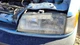 1988-1989 Honda Civic Driver Left Head Light Oem Front Lamp 3113081
