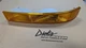 03-24 Chevrolet Express GMC OEM Van Left Drivers Side Marker Amber Turn Signal
