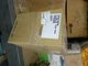 Eagle Eyes Volvo C-70, S-70, XC70 Turn Signal Set. Left and Right vv038-b000l