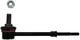 JTS7698 TRW Bar/Brace, Stabilizer Bar for LEXUS,TOYOTA,TOYOTA (FAW)